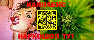 мдма Среднеуральск